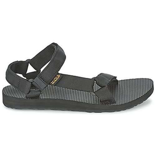 Sandales plates ORIGINAL UNIVERSAL - Teva - Modalova