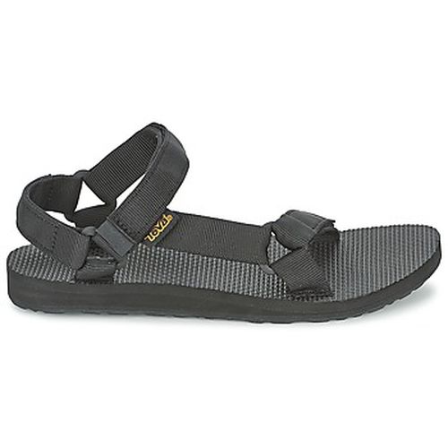 Sandales Teva ORIGINAL UNIVERSAL - Teva - Modalova