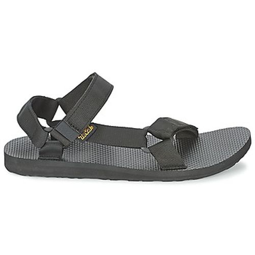 Sandales plates ORIGINAL UNIVERSAL - URBAN - Teva - Modalova