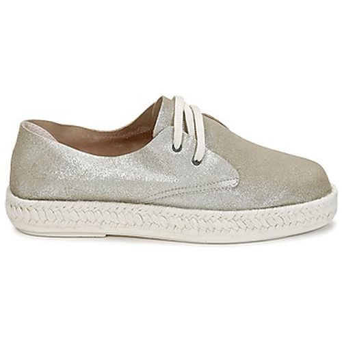 Espadrilles Bunker IBIZA - Bunker - Modalova