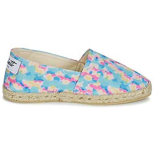 Espadrilles Maiett BATIK - Maiett - Modalova