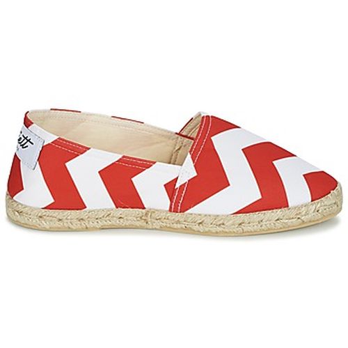 Espadrilles Maiett NOUVELLE VAGUE - Maiett - Modalova