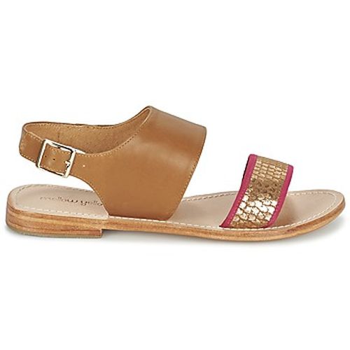 Sandales Mellow Yellow VADELI - Mellow Yellow - Modalova