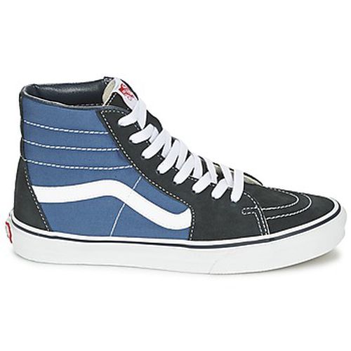 Baskets montantes Vans UA SK8-HI - Vans - Modalova