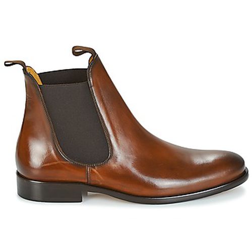 Boots Brett & Sons BERNARD - Brett & Sons - Modalova