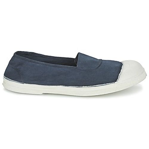 Slip ons Bensimon TENNIS ELASTIQUE - Bensimon - Modalova