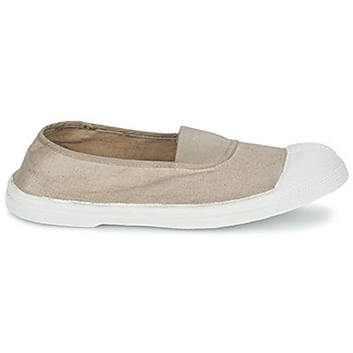 Slip ons Bensimon TENNIS ELASTIQUE - Bensimon - Modalova