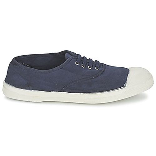 Baskets basses TENNIS LACET - Bensimon - Modalova