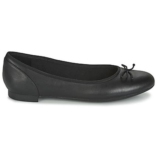 Ballerines Clarks Couture Bloom - Clarks - Modalova