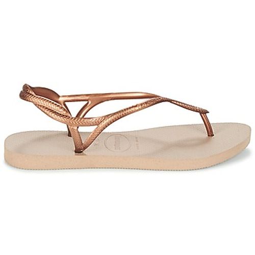 Sandales plates Havaianas LUNA - Havaianas - Modalova