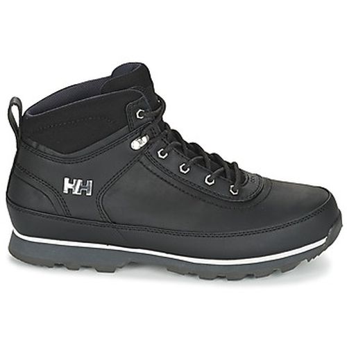 Boots Helly Hansen CALGARY - Helly Hansen - Modalova