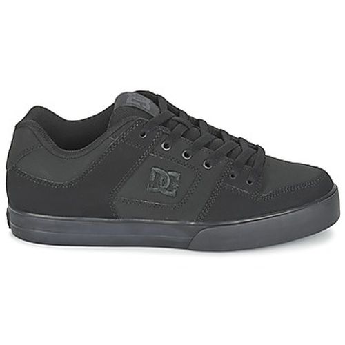 Chaussures de Skate DC Shoes PURE - DC Shoes - Modalova