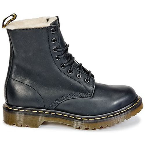 Boots Dr. Martens SERENA - Dr. Martens - Modalova