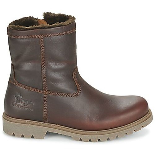 Boots Panama Jack FEDRO - Panama Jack - Modalova