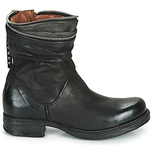 Boots Airstep / A.S.98 SAINT LA - Airstep / A.S.98 - Modalova