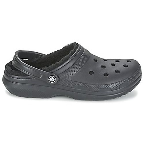 Sabots Crocs CLASSIC LINED CLOG - Crocs - Modalova