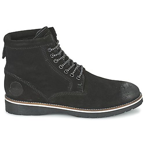 Boots Superdry STIRLING BOOT - Superdry - Modalova