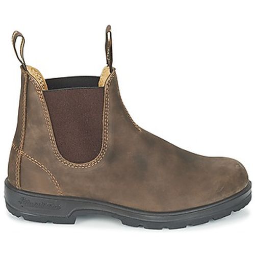 Boots CLASSIC CHELSEA BOOT 585 - Blundstone - Modalova