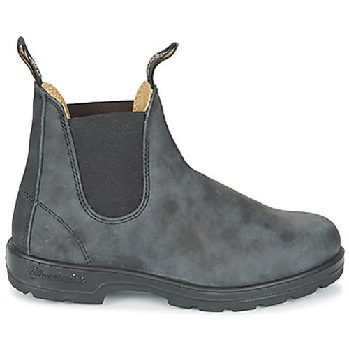 Boots CLASSIC CHELSEA BOOT 587 - Blundstone - Modalova