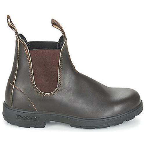 Boots ORIGINAL CHELSEA BOOTS - Blundstone - Modalova