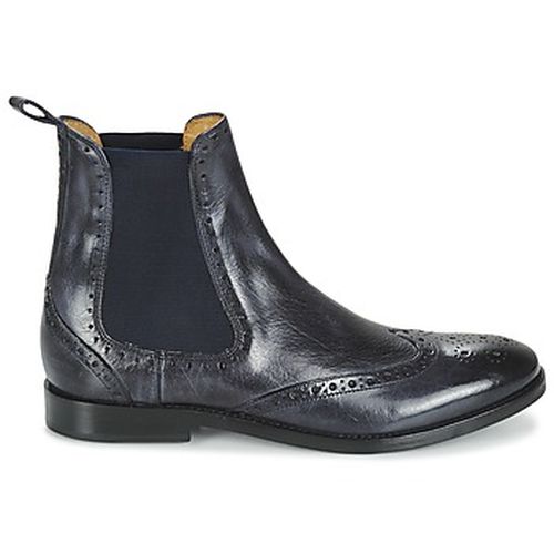 Boots Melvin & Hamilton AMELIE 16 - Melvin & Hamilton - Modalova