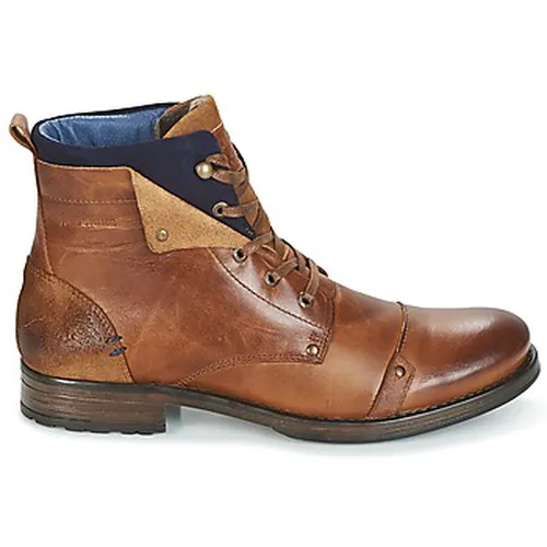 Boots Redskins YEDES - Redskins - Modalova