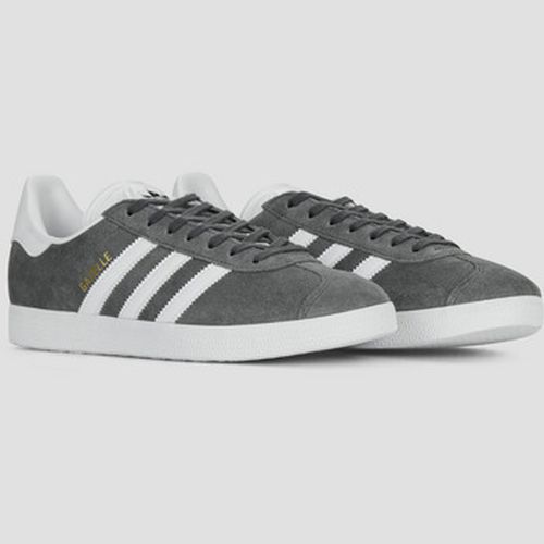 Baskets basses adidas GAZELLE - adidas - Modalova