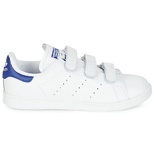 Baskets basses STAN SMITH CF - adidas - Modalova