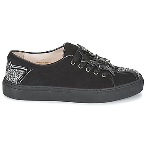 Baskets basses TWINKLE - Minna Parikka - Modalova