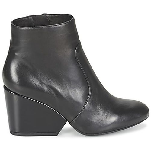 Bottines Robert Clergerie TOOTS - Robert Clergerie - Modalova