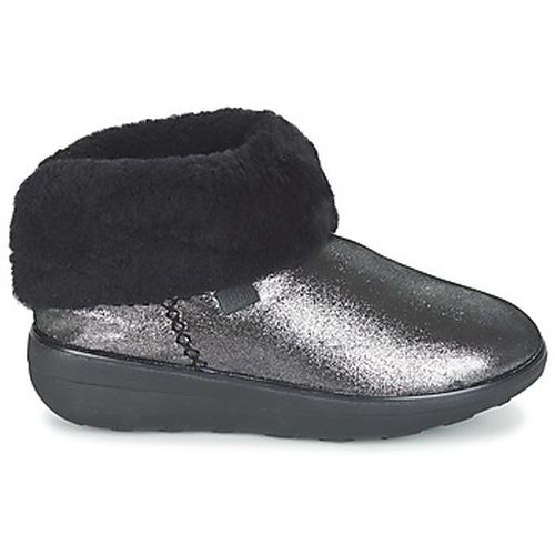 Boots SUPERCUSH MUKLOAFF SHIMMER - FitFlop - Modalova