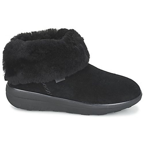 Boots MUKLUK SHORTY 2 BOOTS - FitFlop - Modalova