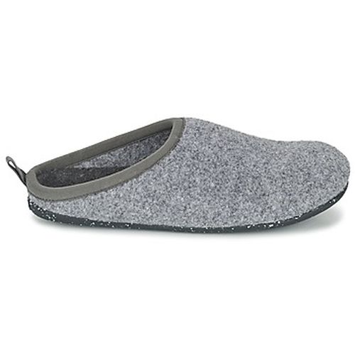 Chaussons Camper WABI - Camper - Modalova