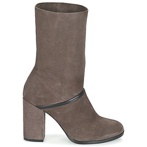 Bottes à talon Castaner CAMILA - Castaner - Modalova