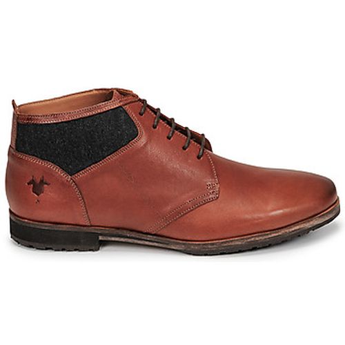 Boots KOST POTIER 25 - KOST - Modalova