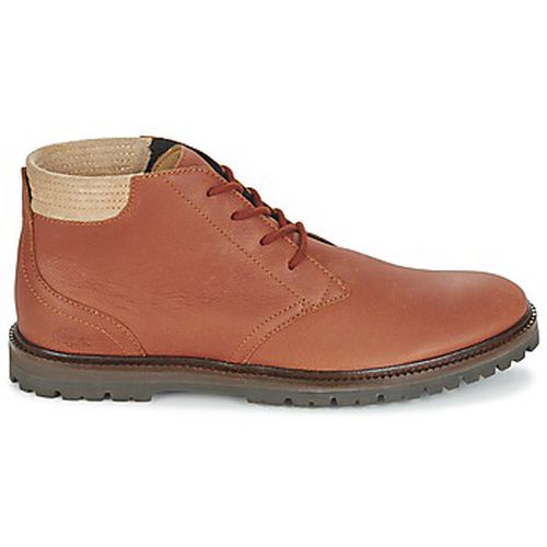 Boots MONTBARD CHUKKA 416 1 - Lacoste - Modalova