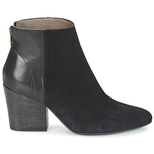 Bottines Hudson MELI CALF - Hudson - Modalova