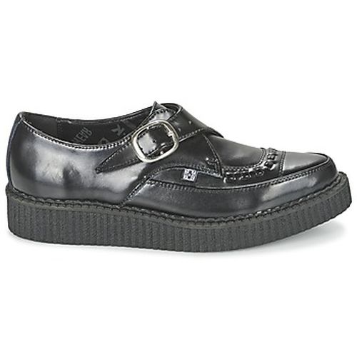 Derbies TUK POINTED CREEPERS - TUK - Modalova