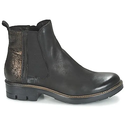 Boots Dream in Green FENOULLIA - Dream in Green - Modalova