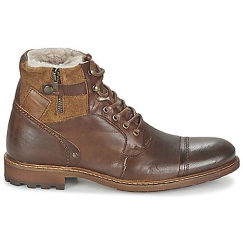 Boots Casual Attitude FIRDAOUS - Casual Attitude - Modalova
