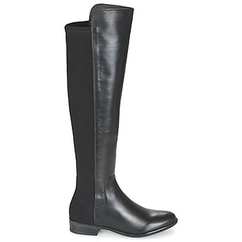 Cuissardes Clarks CADDY BELLE - Clarks - Modalova