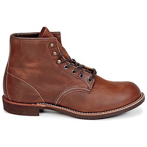 Boots Red Wing BLACKSMITH - Red Wing - Modalova