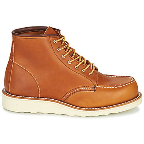 Boots Red Wing CLASSIC - Red Wing - Modalova