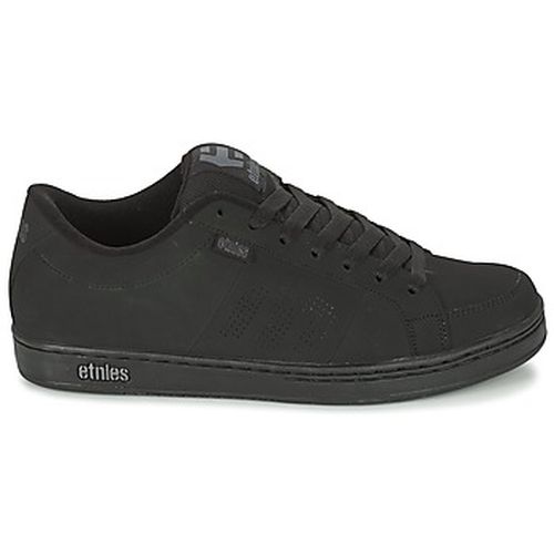 Chaussures de Skate Etnies KINGPIN - Etnies - Modalova