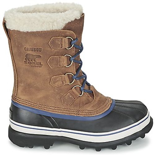 Bottes neige Sorel CARIBOU WL - Sorel - Modalova