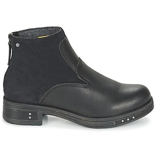 Bottines Caterpillar ZOE - Caterpillar - Modalova