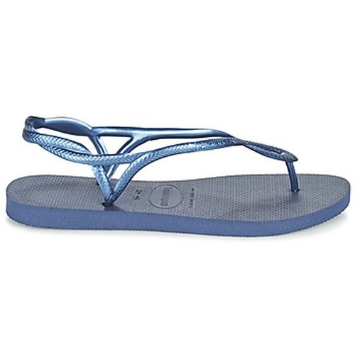 Sandales plates Havaianas LUNA - Havaianas - Modalova