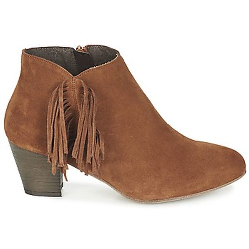 Bottines Betty London FIANIDE - Betty London - Modalova