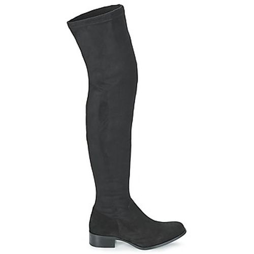 Cuissardes Betty London GLAMOU - Betty London - Modalova