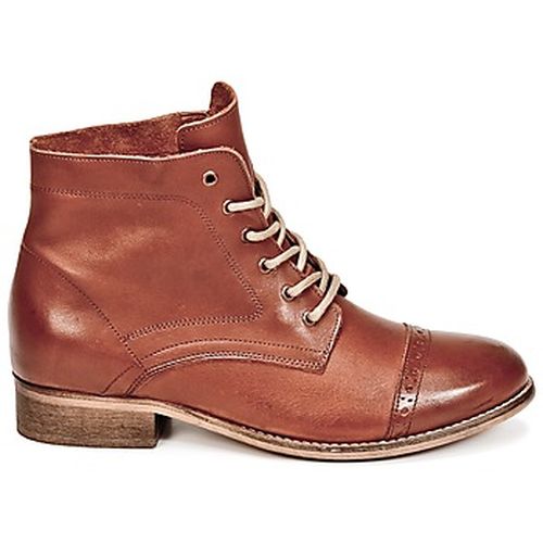 Boots Betty London FOLIANE - Betty London - Modalova